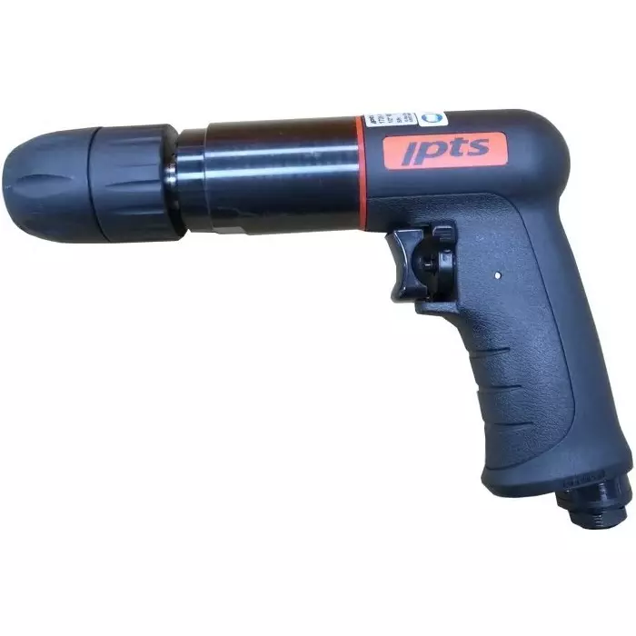 Sam Automatic Corded Drill Auto matic Drill, 1731-1