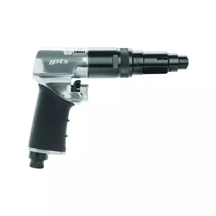 Sam Automatic Corded Drill Auto matic Drill, 1748G