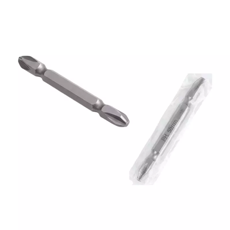 generic-reverse-forward-powerful-drill-machine-10-mm-chuck-size-with-65-mm-screwdriver-bits