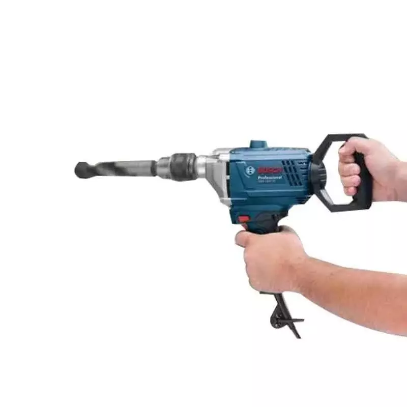 bosch-electric-drill-machine-630-rpm-no-load-speed-850-w-power-gbm-1600re