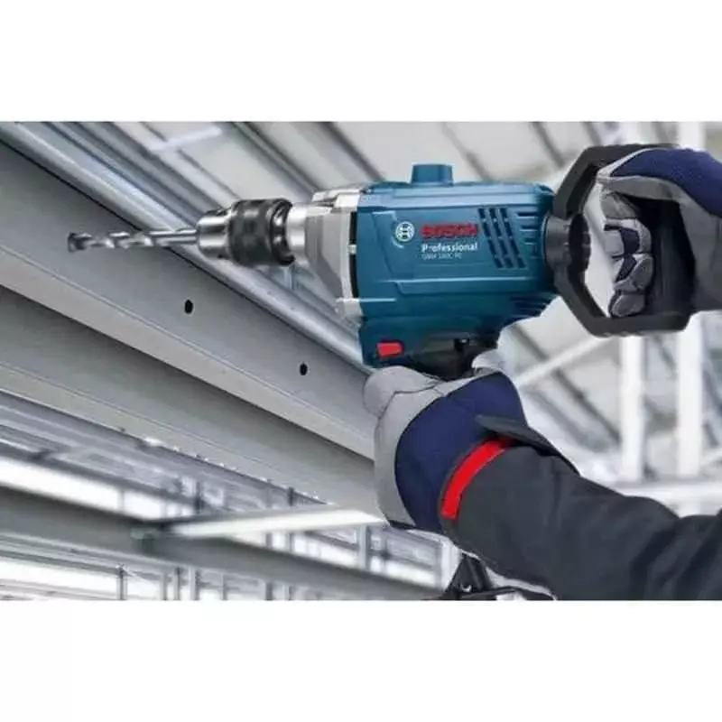 bosch-electric-drill-machine-630-rpm-no-load-speed-850-w-power-gbm-1600re
