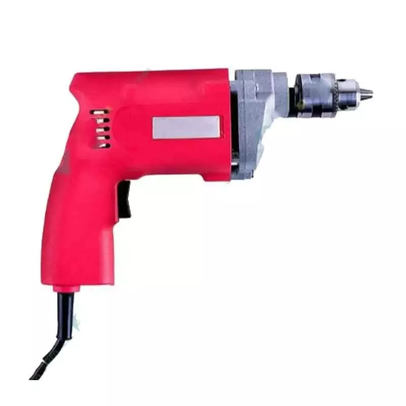 imported-drill-machine-10-mm-drilling-capacity-2600-rpm-no-load-speed-sa-cf-2241