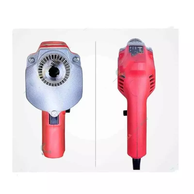 imported-drill-machine-10-mm-drilling-capacity-2600-rpm-no-load-speed-sa-cf-2241