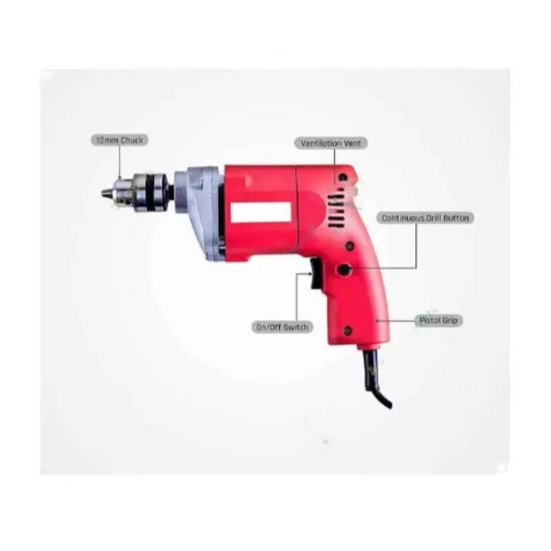 imported-drill-machine-10-mm-drilling-capacity-2600-rpm-no-load-speed-sa-cf-2241