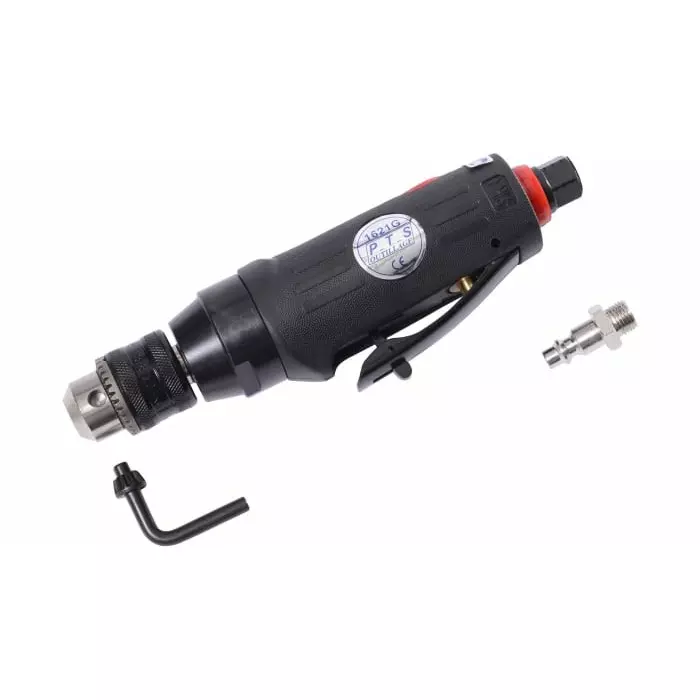 Sam Automatic Drill Auto matic Drill, 1621G