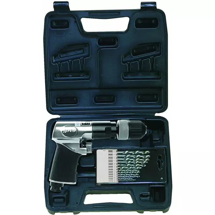 Sam Automatic Corded Drill Auto matic Drill, 1710-90