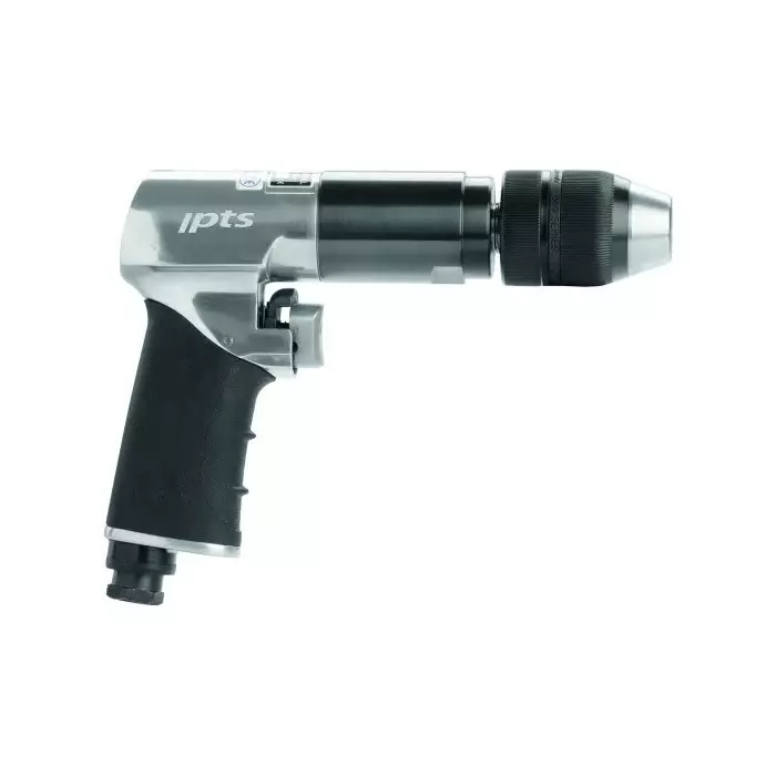 Sam Automatic Corded Drill Auto matic Drill, 1730-1