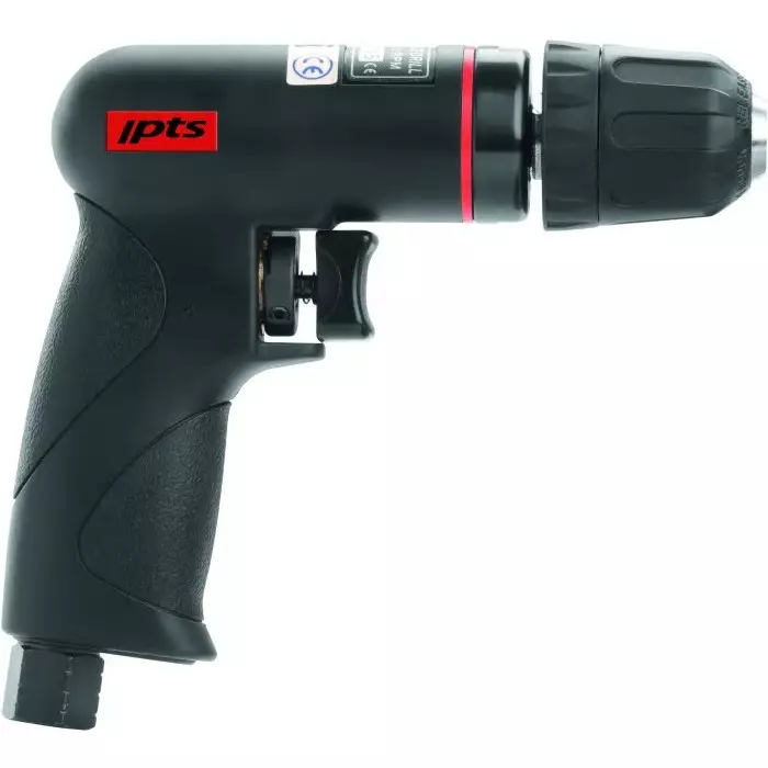 Sam Automatic Drill Auto matic Drill, 1706-1