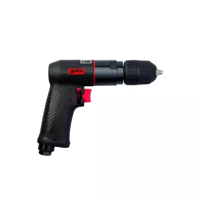 Sam Automatic Drill Auto matic Drill, 1711-1P