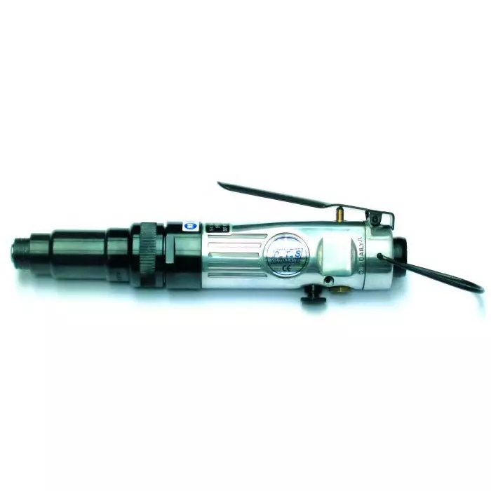 Sam Automatic Drill Auto matic Drill, 1760