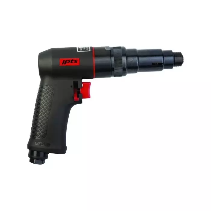 Sam Automatic Drill Auto matic Drill, 1763