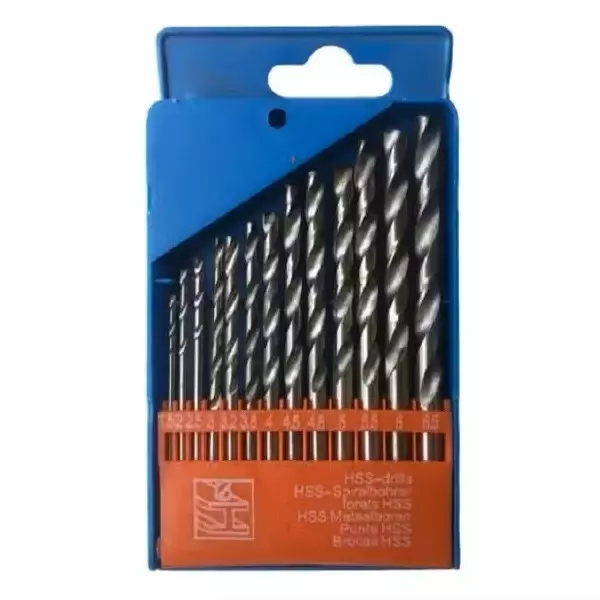 generic-reverse-forward-powerful-drill-machine-10-mm-chuck-size-with-hss-drill-bits-65-mm-screwdriver-bits