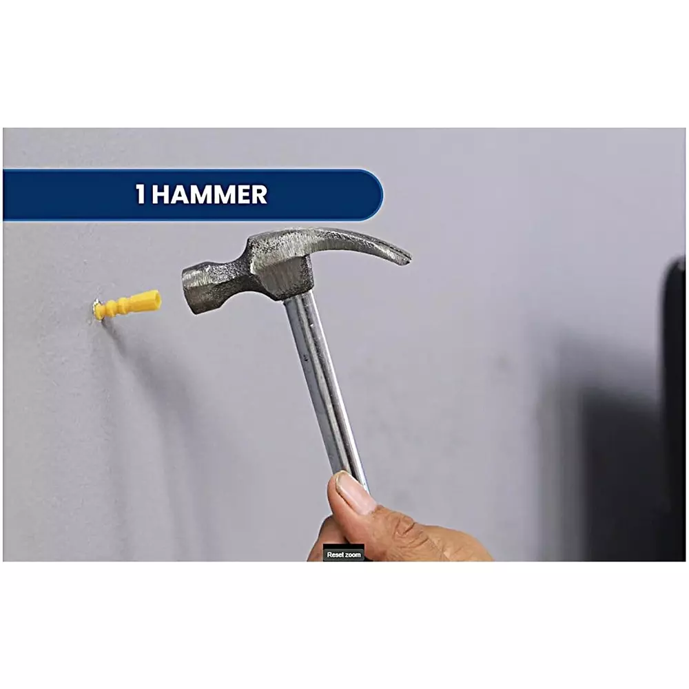 13mm-750-watt-heavy-duty-powerful-electric-drill-machine-tool-kit-for-home-or-office-with-reversible-function-and-101-accessories-with-tool-box--drltoolset