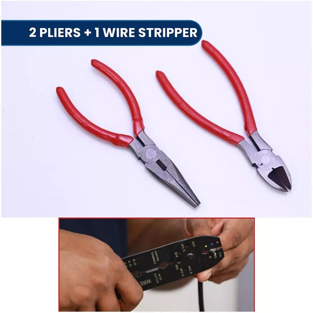 13mm-750-watt-heavy-duty-powerful-electric-drill-machine-tool-kit-for-home-or-office-with-reversible-function-and-101-accessories-with-tool-box--drltoolset