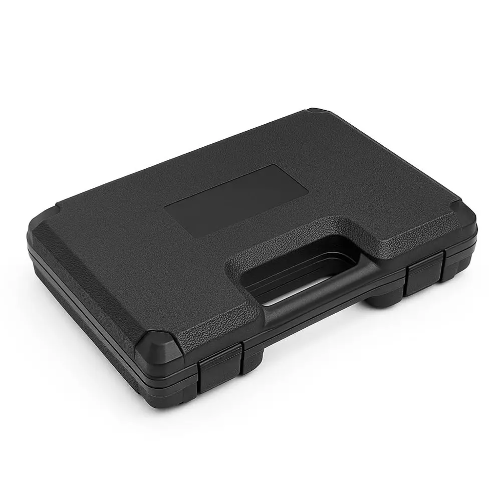 13mm-750-watt-heavy-duty-powerful-electric-drill-machine-tool-kit-for-home-or-office-with-reversible-function-and-101-accessories-with-tool-box--drltoolset