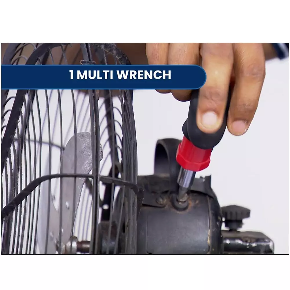 13mm-750-watt-heavy-duty-powerful-electric-drill-machine-tool-kit-for-home-or-office-with-reversible-function-and-101-accessories-with-tool-box--drltoolset