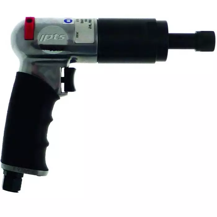 Sam Automatic Corded Drill Auto matic Drill, 1756-2