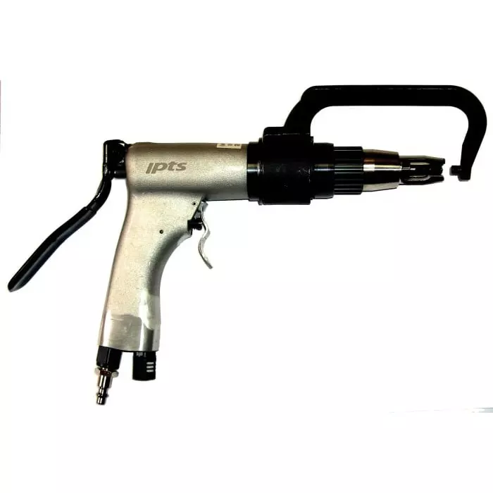 Sam Automatic Drill Auto matic Drill, 1776