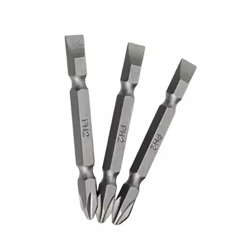 generic-reverse-forward-powerful-drill-machine-600-w-0-2800-rpm-10-mm-with-hss-drill-bit-8x65-mm-nut-setter--65-mm-screwdriver-bits