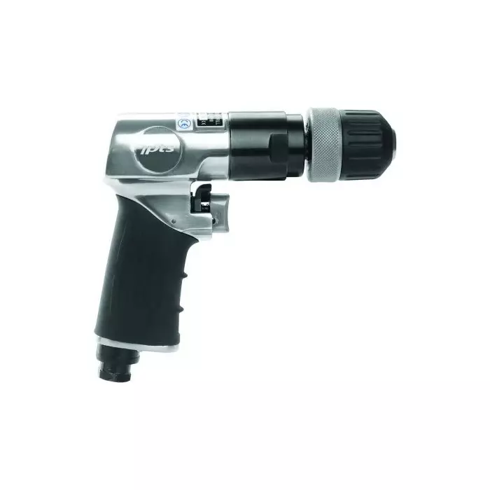 Sam Automatic Drill Auto matic Drill, 1710-1