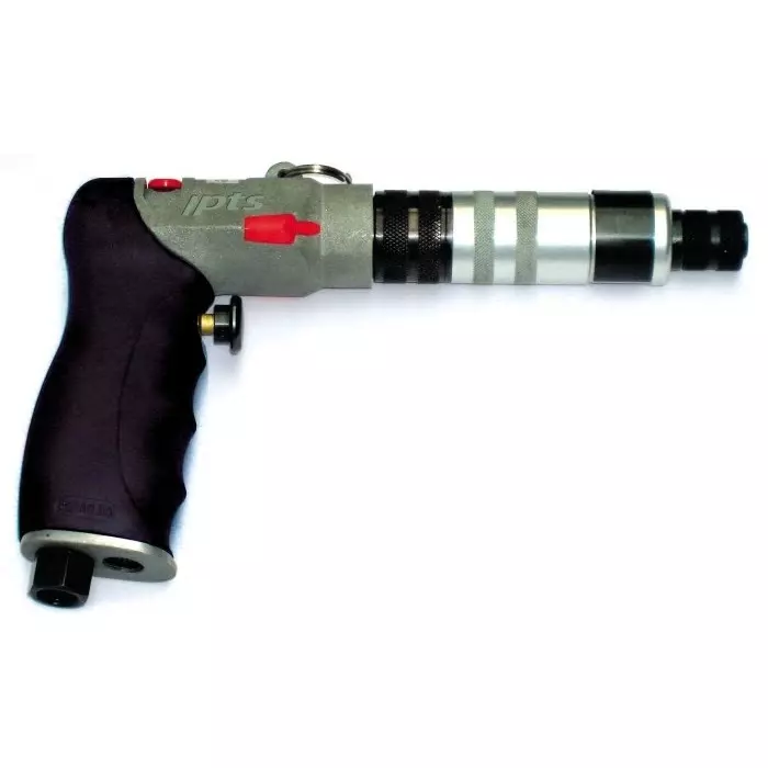 Sam Automatic Corded Drill Auto matic Drill, 1754
