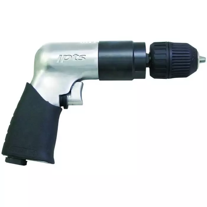 Sam Automatic Corded Drill Auto matic Drill, 1722