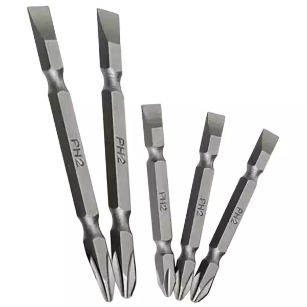 generic-reverse-forward-powerful-drill-machine-600-w-0-2800-rpm-10-mm-with-hss-drill-bit-8x65-mm-nut-setter--100-mm--65-mm-screwdriver-bits