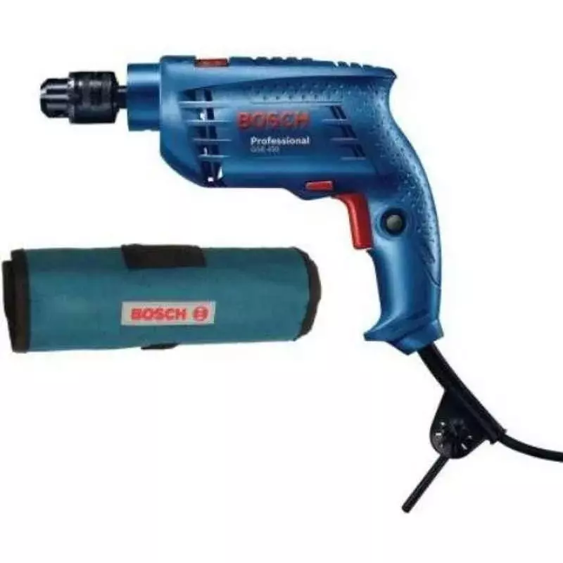 bosch-electric-drill-machines-2600-rpm-no-load-speed-450-w-power-gsb-450