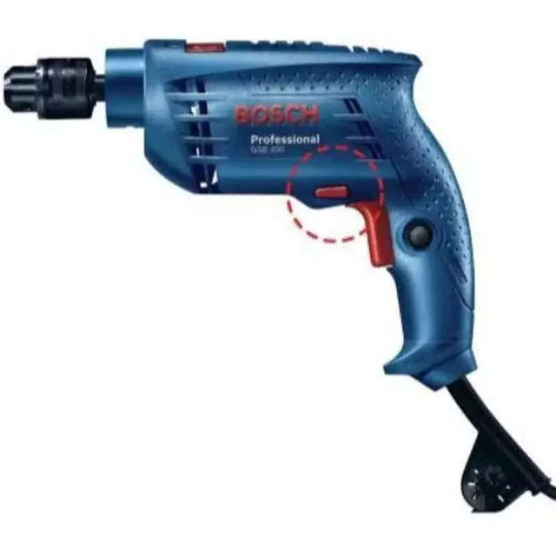 bosch-electric-drill-machines-2600-rpm-no-load-speed-450-w-power-gsb-450