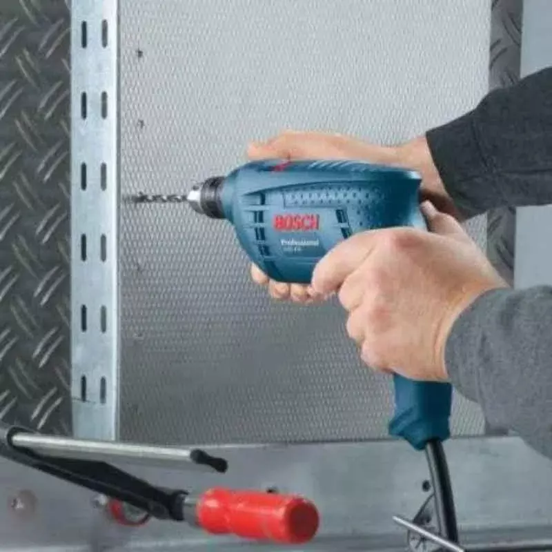 bosch-electric-drill-machines-2600-rpm-no-load-speed-450-w-power-gsb-450