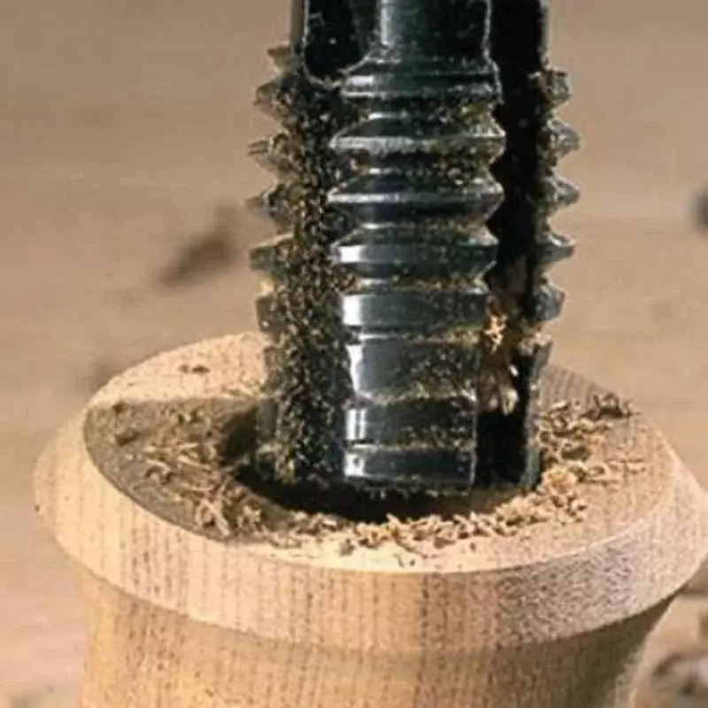 bosch-electric-drill-machines-2600-rpm-no-load-speed-450-w-power-gsb-450