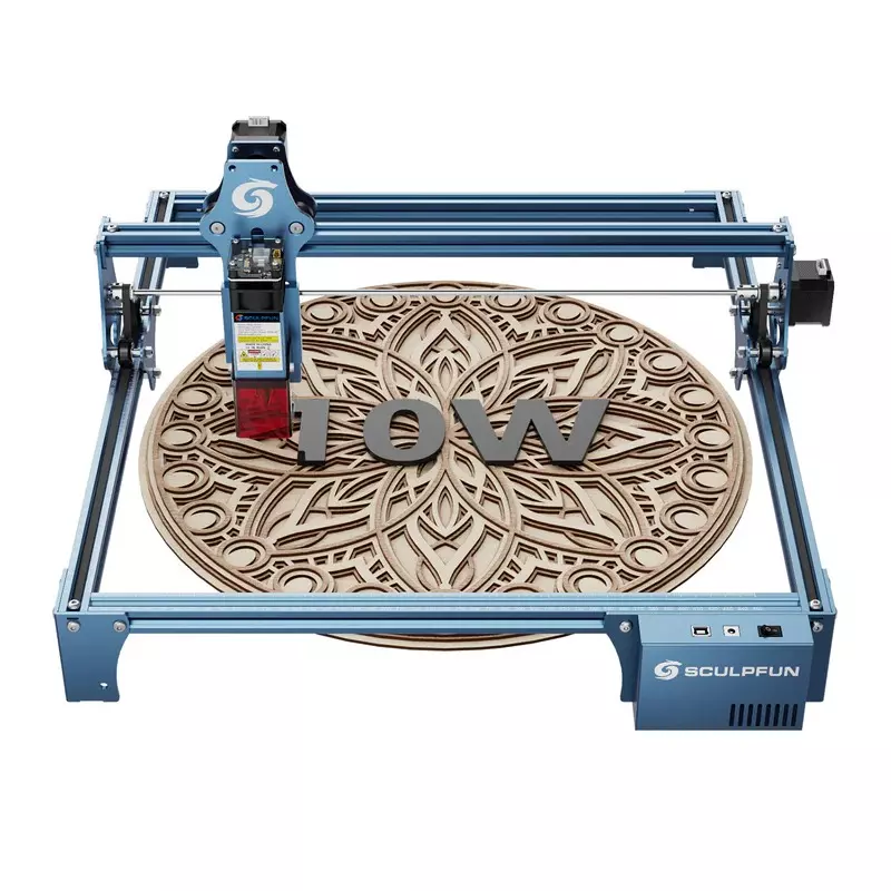 sculpfun-laser-engraving-machine-10-w-full-metal-frame-006-mm-ultra-fine-s9-pro