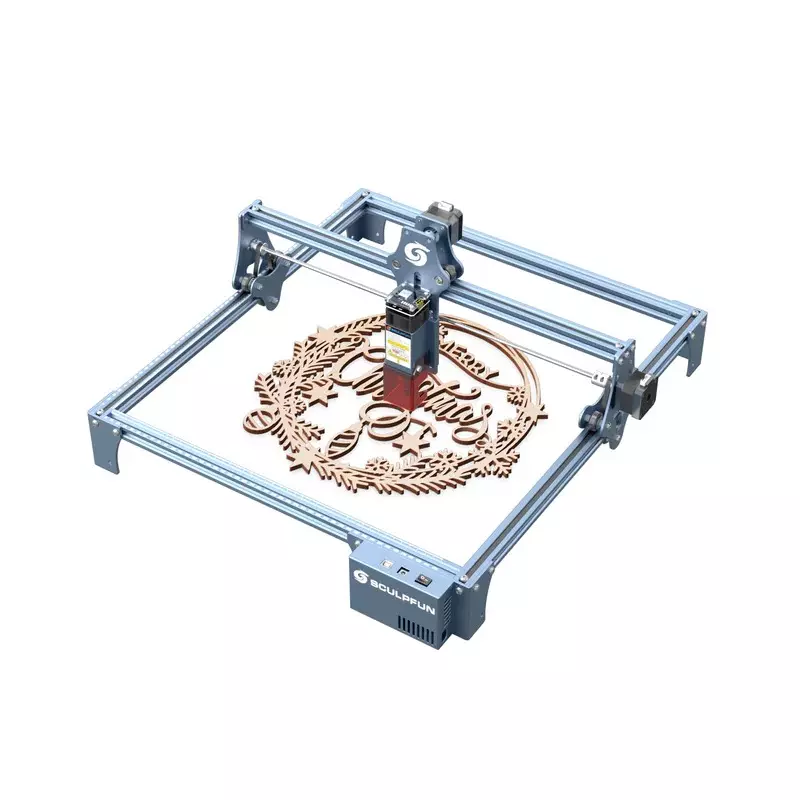 sculpfun-laser-engraving-machine-10-w-full-metal-frame-006-mm-ultra-fine-s9-pro