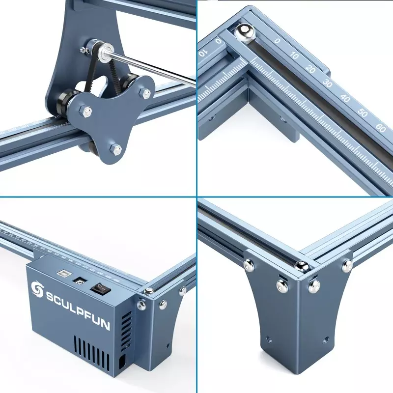 sculpfun-laser-engraving-machine-10-w-full-metal-frame-006-mm-ultra-fine-s9-pro