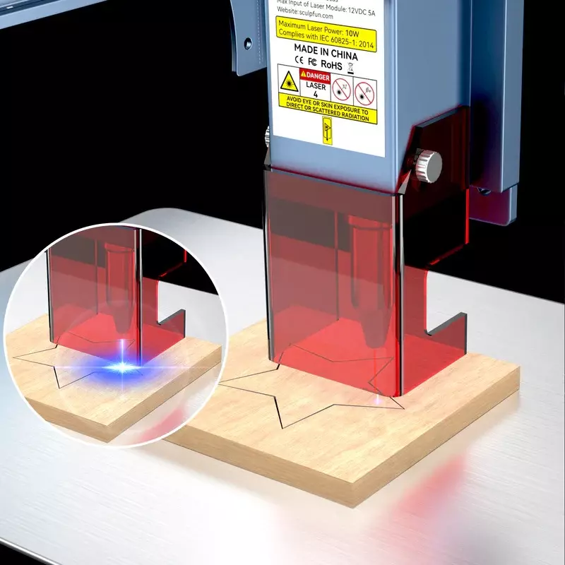 sculpfun-laser-engraving-machine-10-w-full-metal-frame-006-mm-ultra-fine-s9-pro