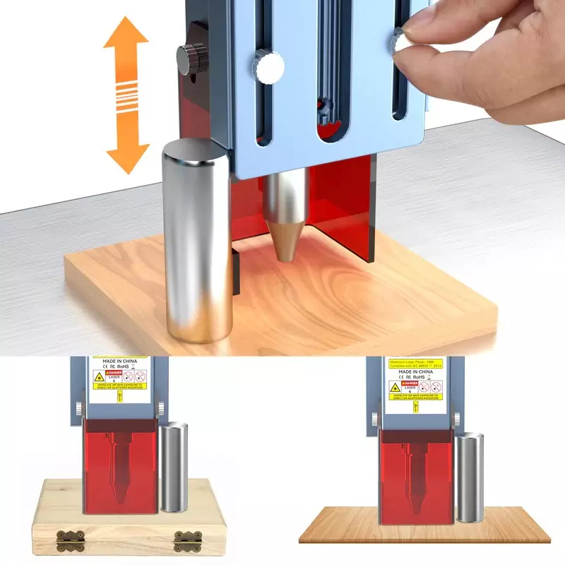 sculpfun-laser-engraving-machine-10-w-full-metal-frame-006-mm-ultra-fine-s9-pro