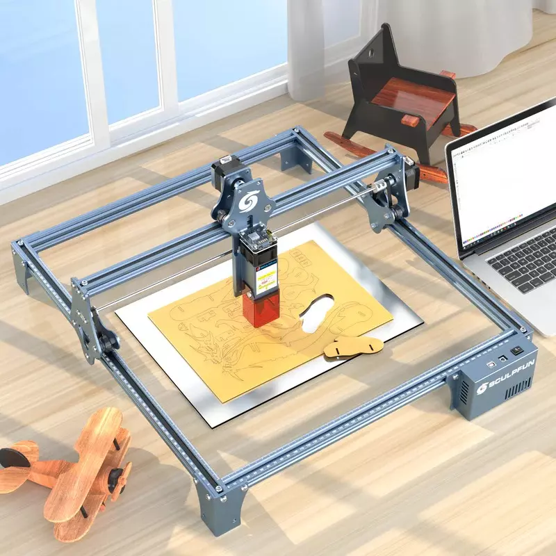 sculpfun-laser-engraving-machine-10-w-full-metal-frame-006-mm-ultra-fine-s9-pro