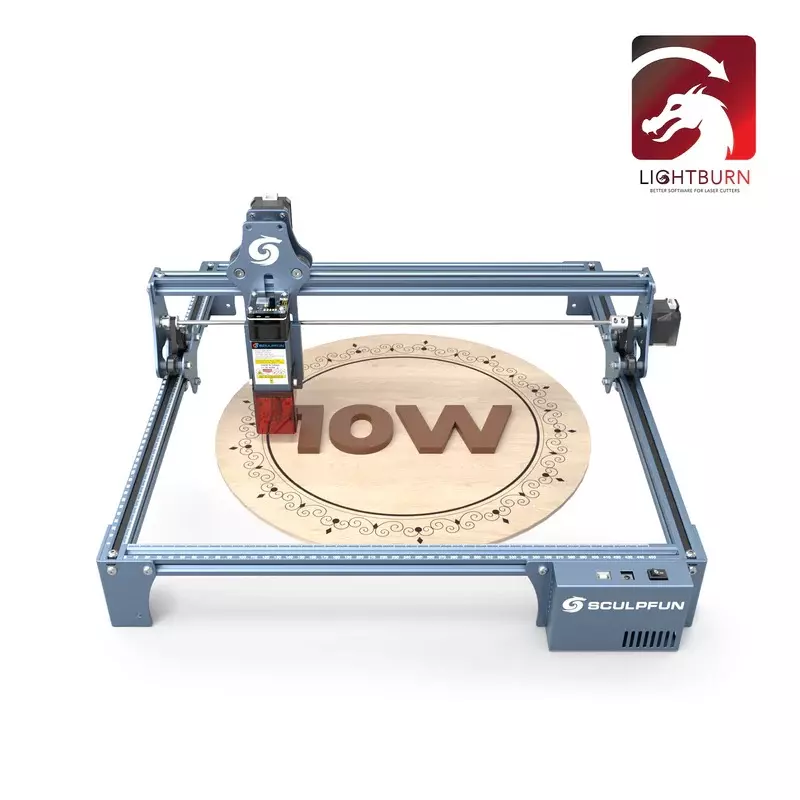 sculpfun-laser-engraving-machine-10-w-full-metal-frame-006-mm-ultra-fine-s9-pro