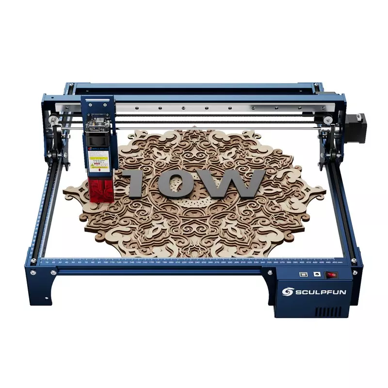 sculpfun-laser-engraving-machine-with-automatic-air-assist-10-w-s30-pro