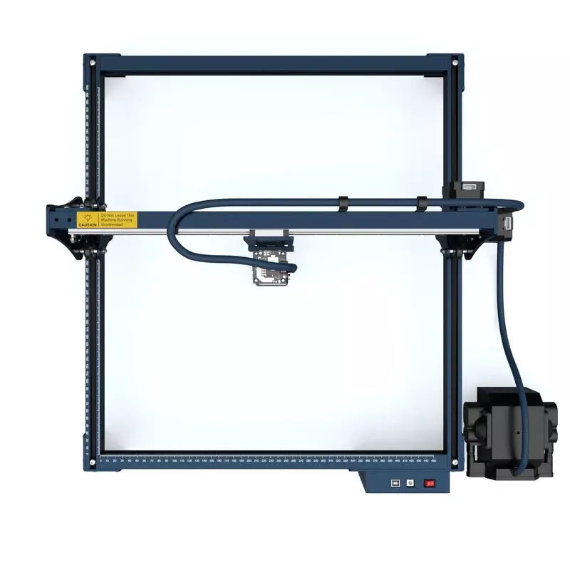 sculpfun-laser-engraving-machine-with-automatic-air-assist-10-w-s30-pro