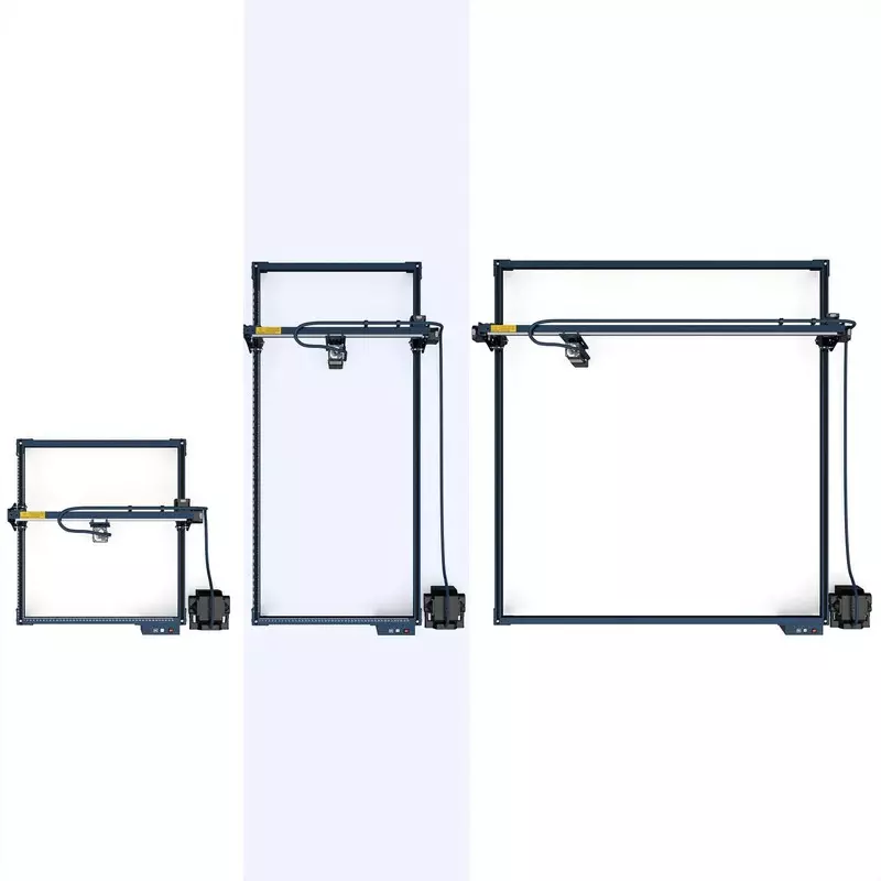 sculpfun-laser-engraving-machine-with-automatic-air-assist-10-w-s30-pro