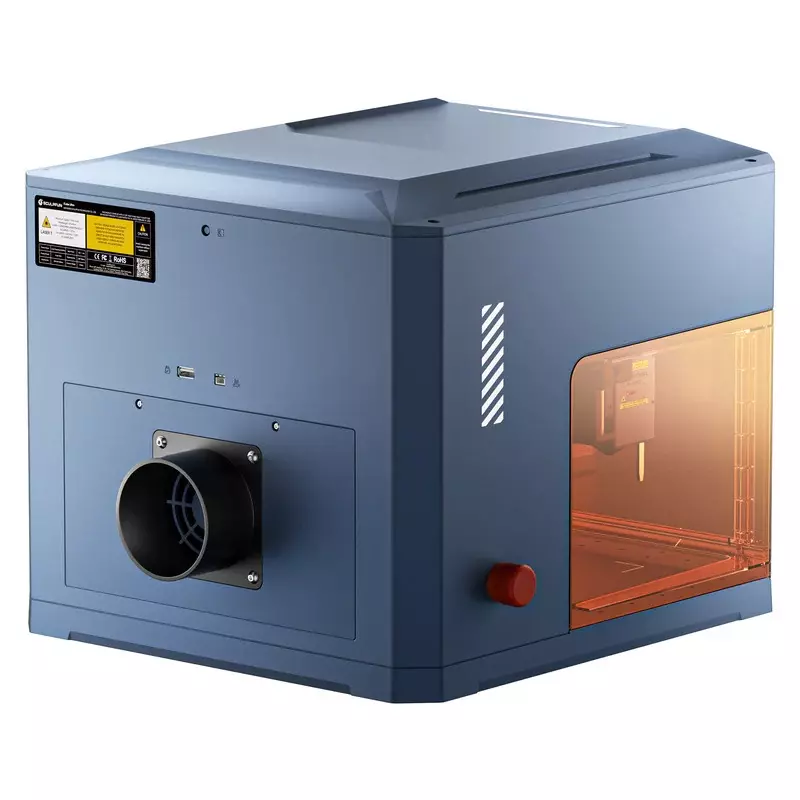 sculpfun-flagship-portable-dual-laser-module-switching-engraver-12-w-12000-mw-output-icube-ultra