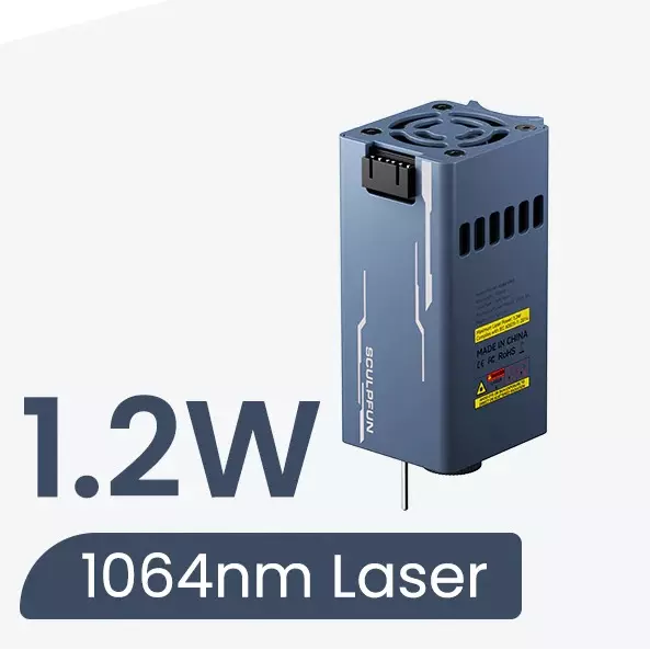 sculpfun-flagship-portable-dual-laser-module-switching-engraver-12-w-12000-mw-output-icube-ultra