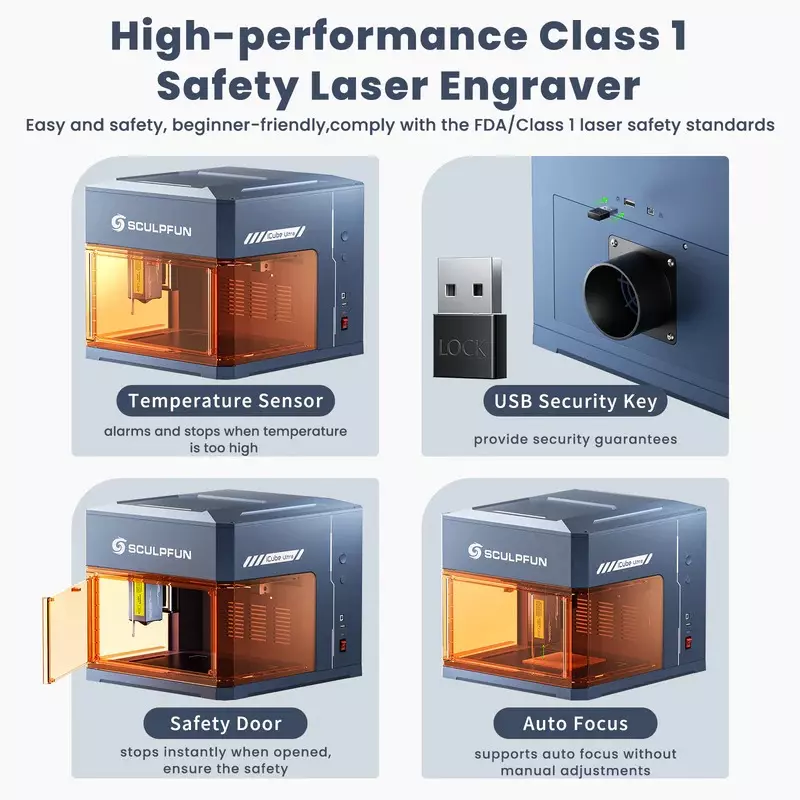 sculpfun-flagship-portable-dual-laser-module-switching-engraver-12-w-12000-mw-output-icube-ultra