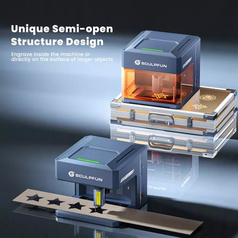 sculpfun-flagship-portable-dual-laser-module-switching-engraver-12-w-12000-mw-output-icube-ultra