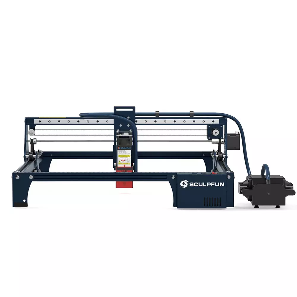 sculpfun-laser-engraving-machine-12-v-automatic-air-pump-included-s30