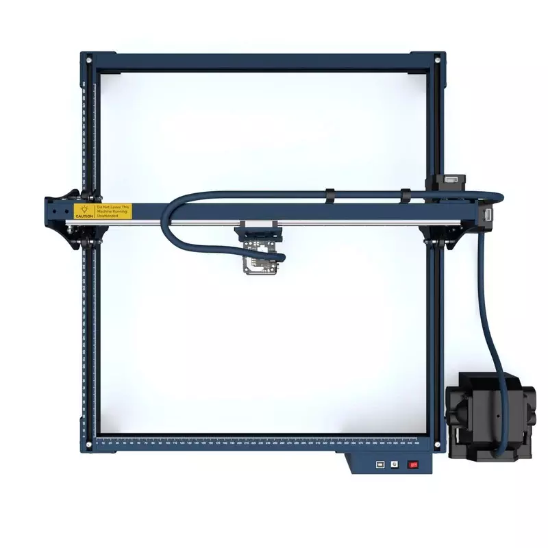 sculpfun-laser-engraving-machine-12-v-automatic-air-pump-included-s30