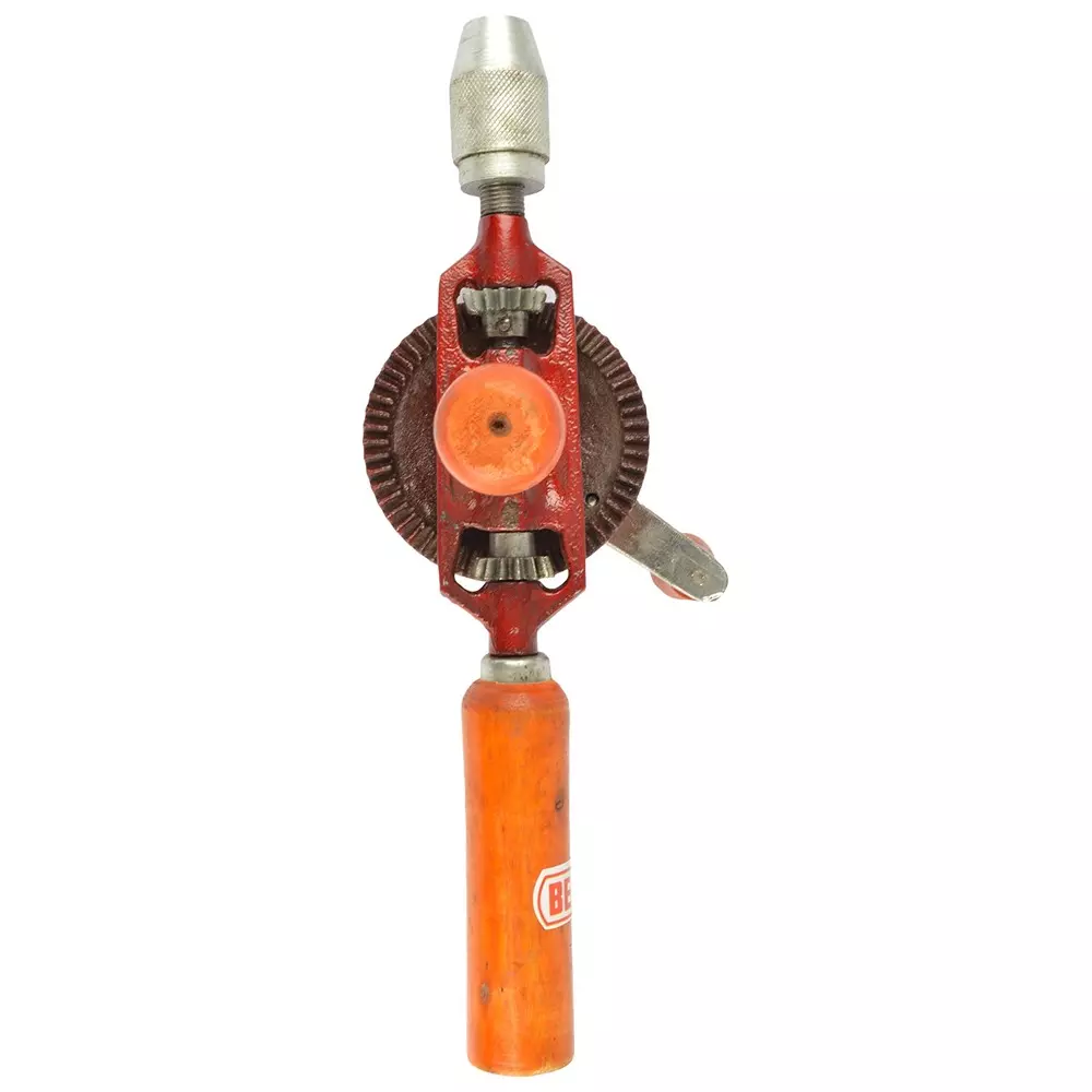 belto-hand-drill-machine-size-11x35-inch-hd-321