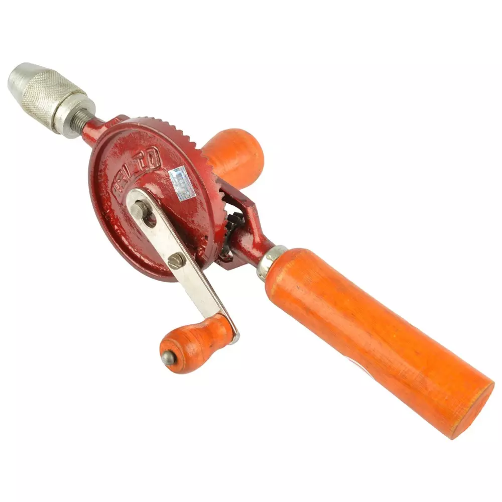 belto-hand-drill-machine-size-11x35-inch-hd-321