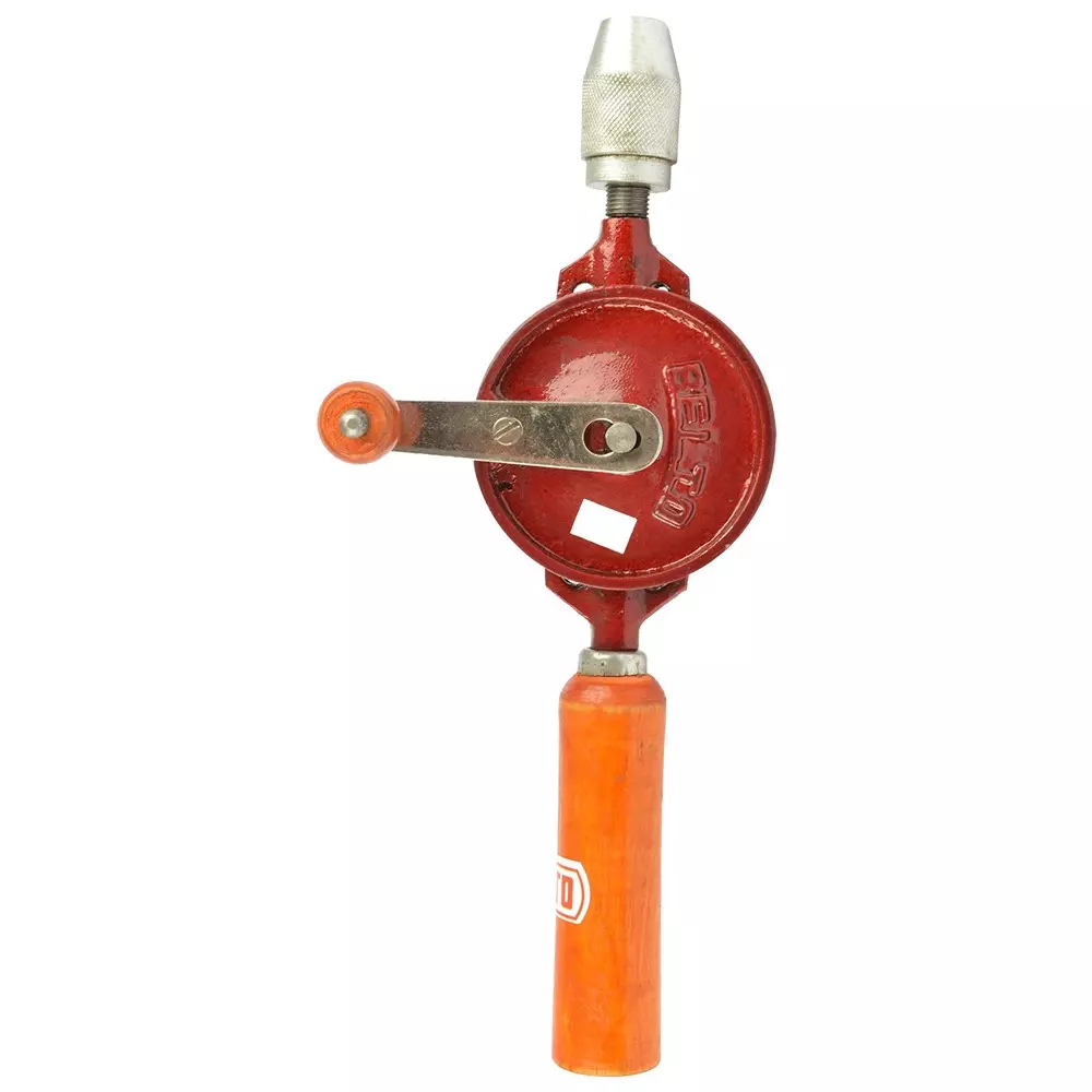 belto-hand-drill-machine-size-11x35-inch-hd-321